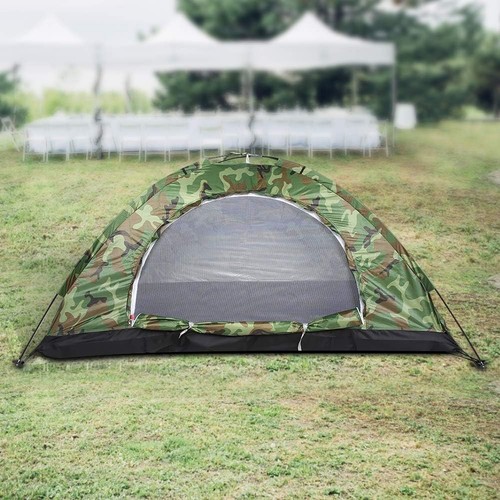 Cerlingwee person camouflage - person,