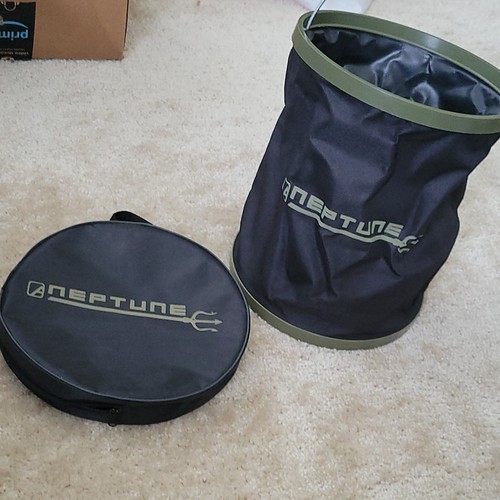Neptune collapsible folding - neptune,