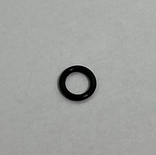 Feinwerkbau Breech Seal Mod.2
