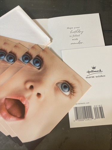 Birthday card - pk,