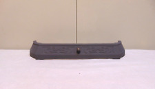 Ash Pan Cover Fire Front Fret Cast Iron Fire Accessories 816 (FREE UK POSTAGE)
