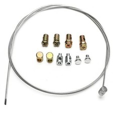Motorcycle throttle clutch - throttle,, &