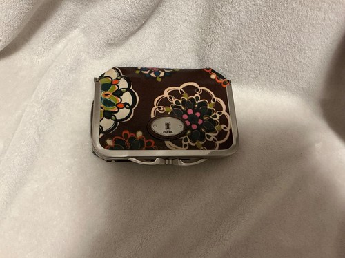 Fossil key per cosmetic - key-per,