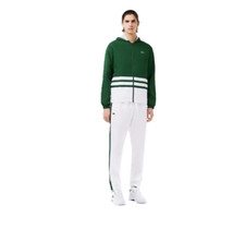 Lacoste Tennis Mens Tracksuit