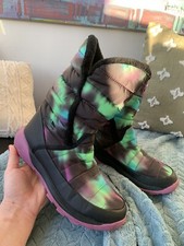 The North Face Kids Youth