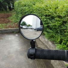 1xmotorcycle parts rearview - 1xmotorcycle,