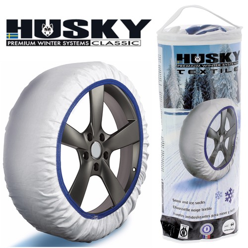 Sumex husky textile winter car - sumex,