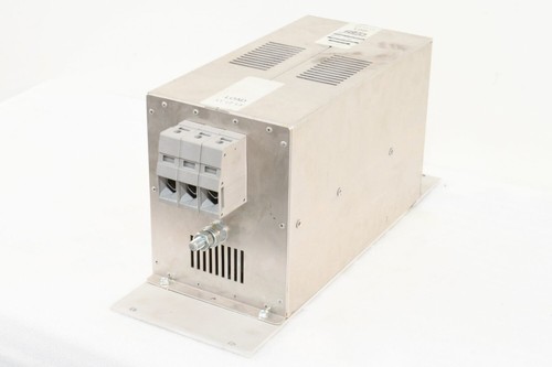 Reo inductive components cnw - inductive,
