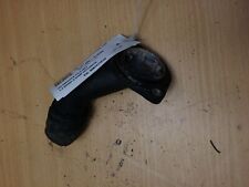 VOLKSWAGEN Polo Mk4 2002-2009 THERMOSTAT BYPASS PIPE 038121121D