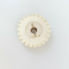 Yamaha DS 7 RD 250 Oil Pump