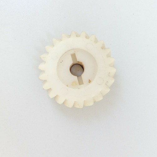 Yamaha 250 oil pump - ds, rd