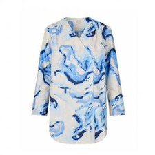 MASAI CLOTHING Ladies Masai