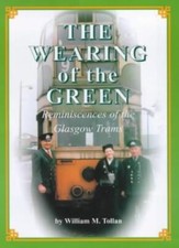 The Wearing of the Green