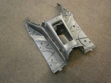 Lexmoto Matador 125cc 2016