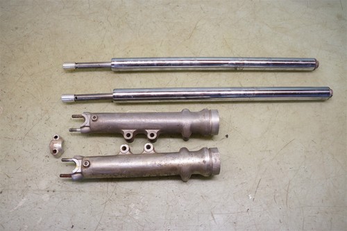 1975 kawasaki triple h2750 - 1975,