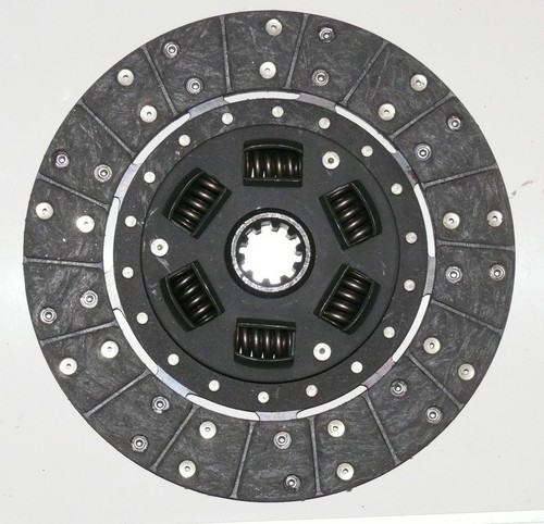 Rover all models - -, p4