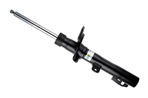 Bilstein 249333 shock - bilstein,