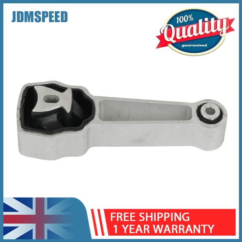 Engine mount top - for, land