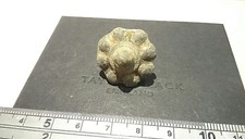 Super Post Med Lead decorative