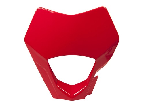 Rtech replacement front light - front,