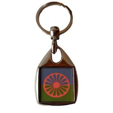 Gypsy Romani People Luxury