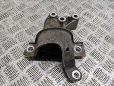 Fiat 500 Pop Mk1 2008-2009 1.2