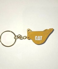 CAT CATERPILLAR DIGGER BUCKET