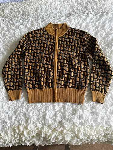 Authentic christian dior - authentic,