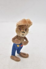 Vintage 1950s 1960s - , schuco