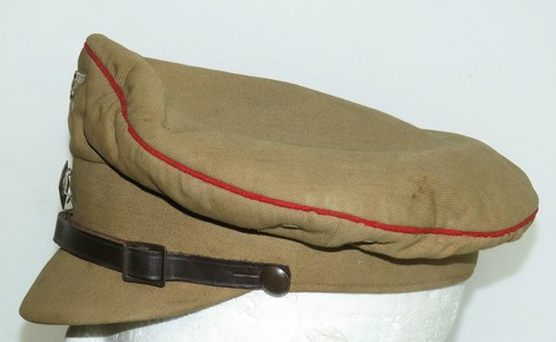 Ww2 german youth crusher - german, |