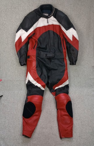 Teknic piece leather - teknic, 2