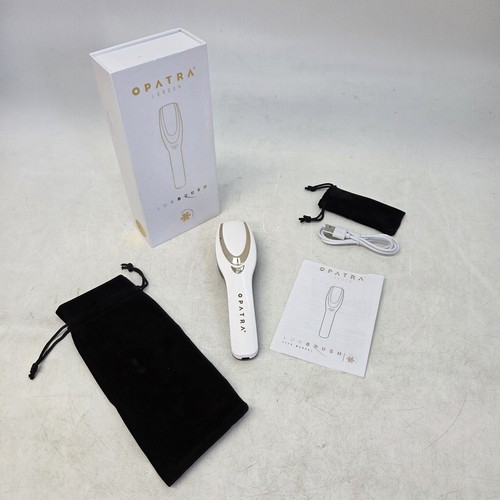 Opatra london lux - opatra,