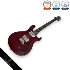 PRS SE DGT Standard Electric