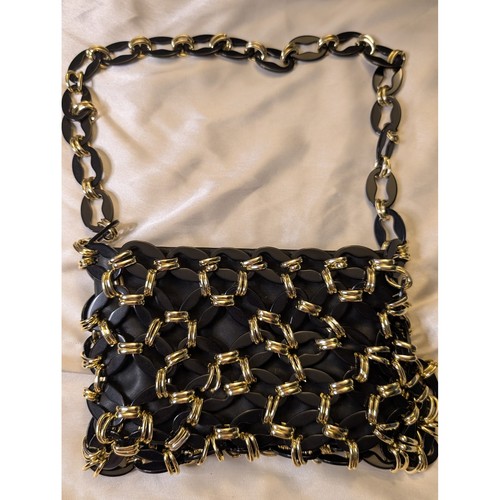 Sabina shoulder bag - sabina, topshop