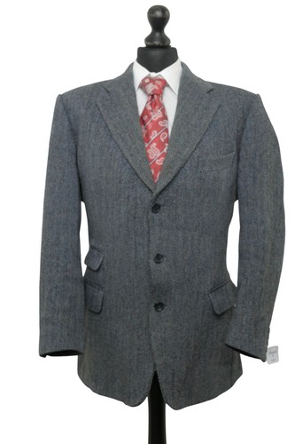 Harris tweed men - harris,