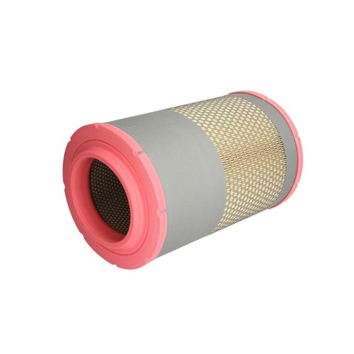 Air filter fits - air,