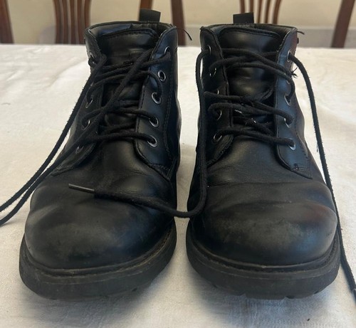 Clarks batcombe mix gtx - mix,