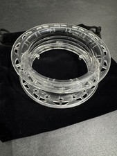 Hardy Ultralite ASR 7000 Spare