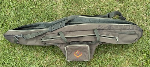 Cotswold aquarius rod 9ft - cotswold, 2