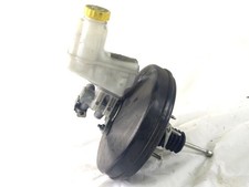 51815386 Brake Booster LANCIA