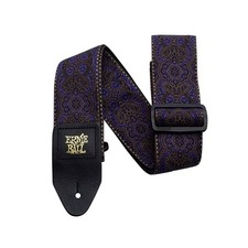 Ernie Ball 4164 Purple Paisley