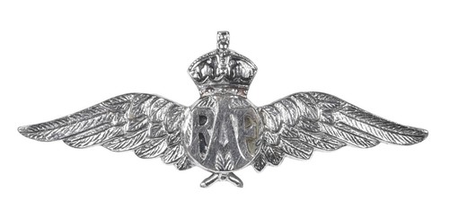 World war two - war, air