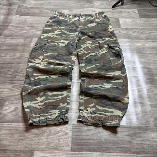 Vintage y2k streetwear - streetwear, fashion