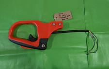 Echo HC-2020 Trigger Assembly Hedge Trimmer Parts