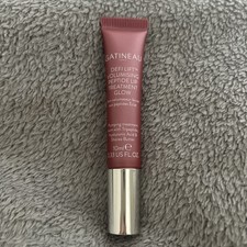 Gatineau Defi Lift Volumising