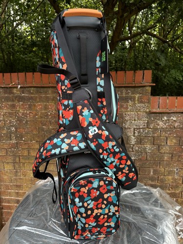 Ogio all elements - ogio,