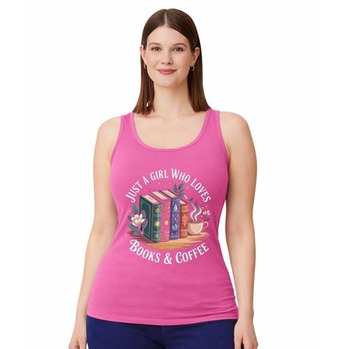 Just girl who - a,