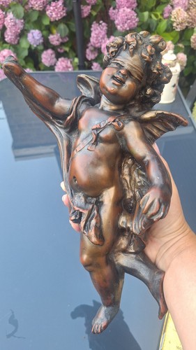 Beautiful antique french - antique,