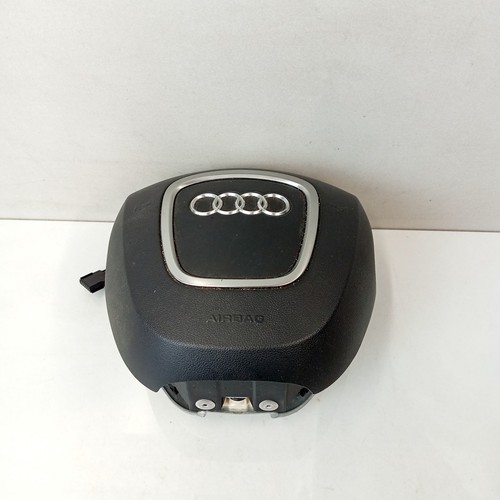 Audi 2004 2013 line - audi, a3