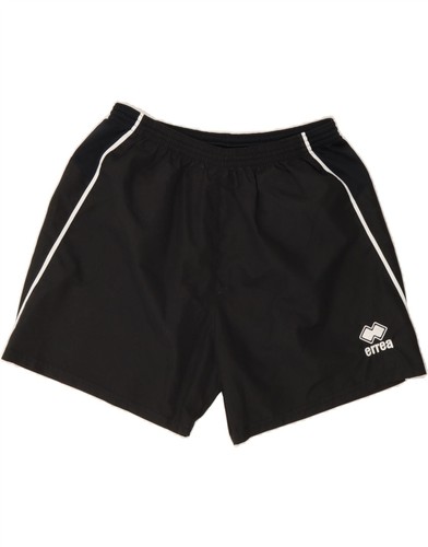 Errea mens sport shorts - mens,
